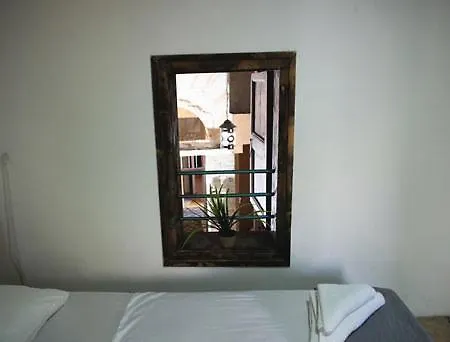 La Casetta Nazareth Exterior photo