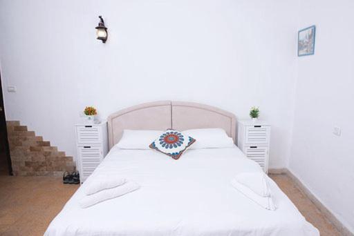 La Casetta Guest house