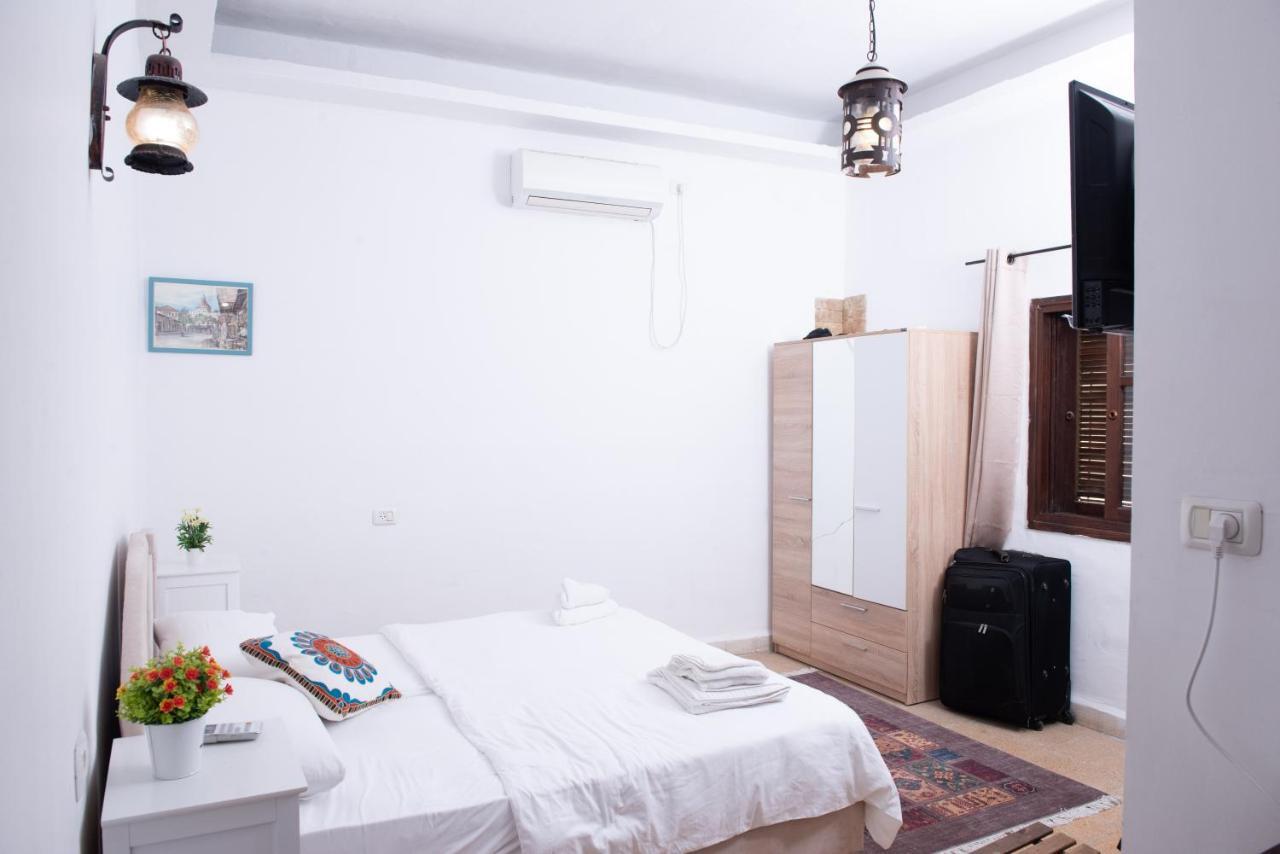 La Casetta Guest house *
