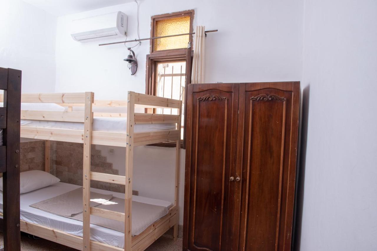 La Casetta Guest house